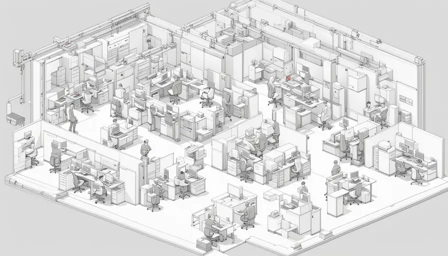 倍福项目管理器怎么打开