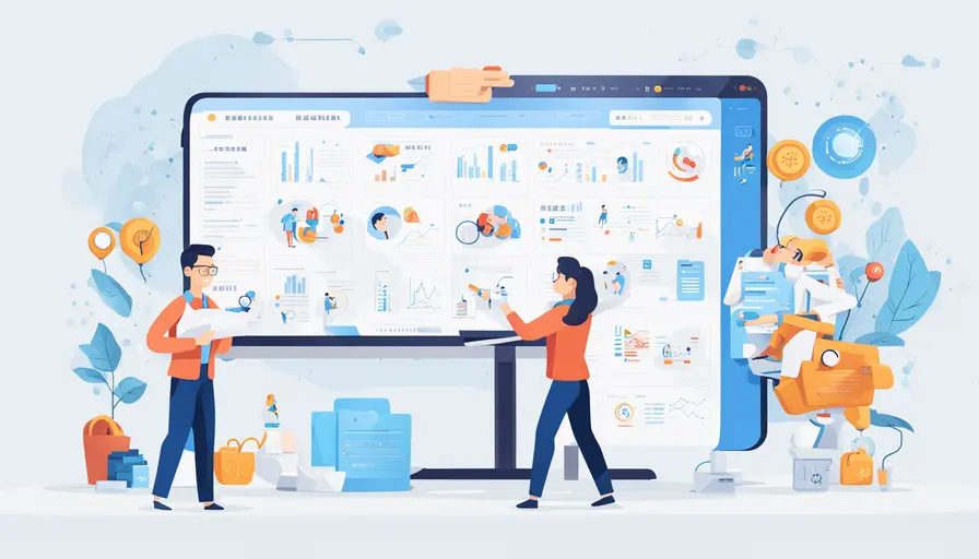 健康管理项目报告怎么写