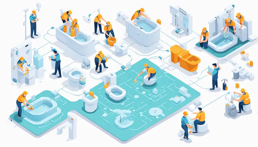 环卫项目怎么管理好