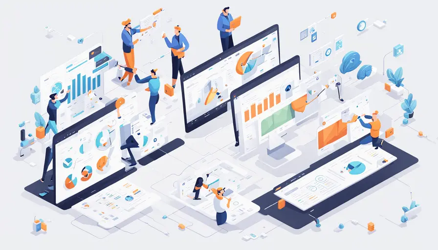 sublime项目管理器怎么打开方式