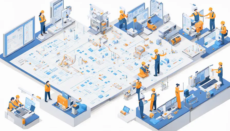 项目工程管理系统怎么用 • Worktile社区