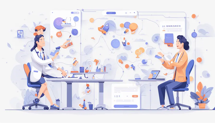 项目管理筛选模型怎么做