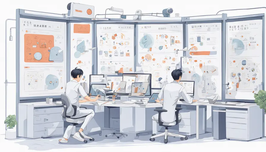 怎么面试项目管理 • Worktile社区