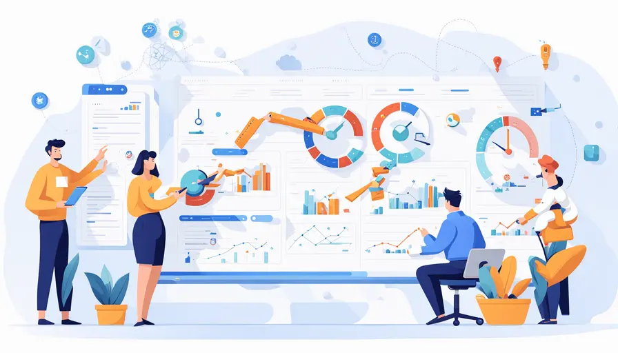 项目管理排期怎么做分析