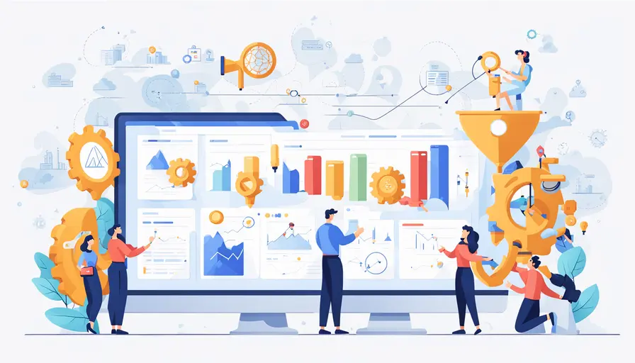 怎么打开pr项目管理