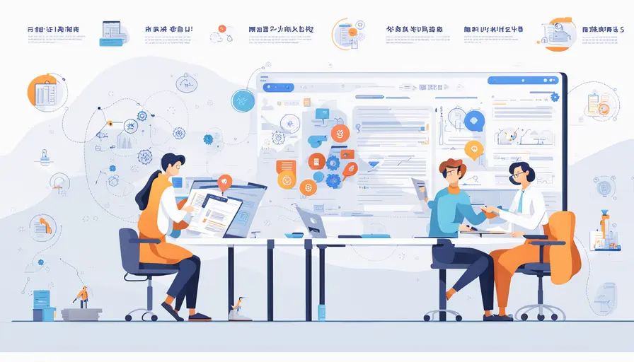 项目工程管理意见怎么写