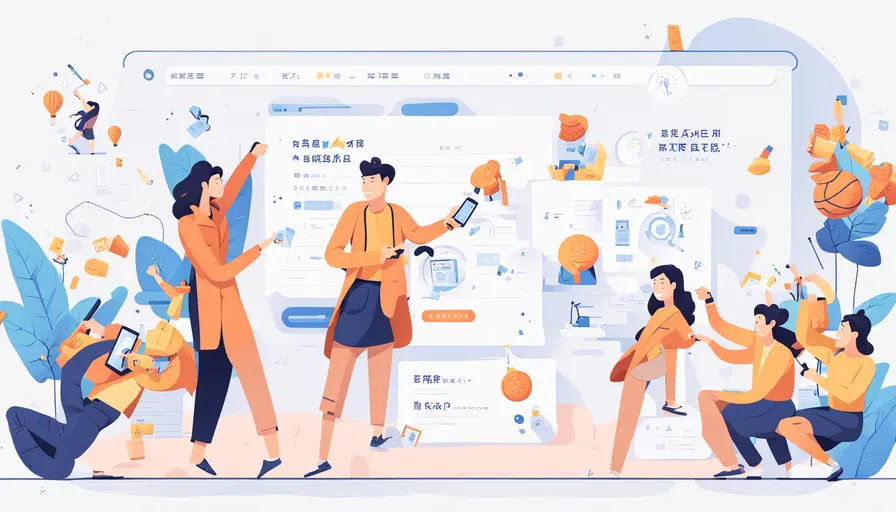 甲方管理项目进度表怎么写