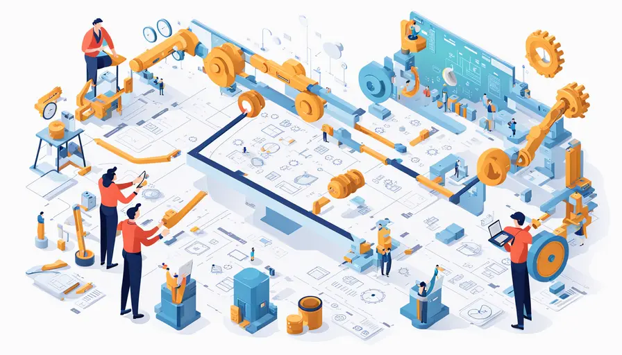 工程项目管理业绩怎么写