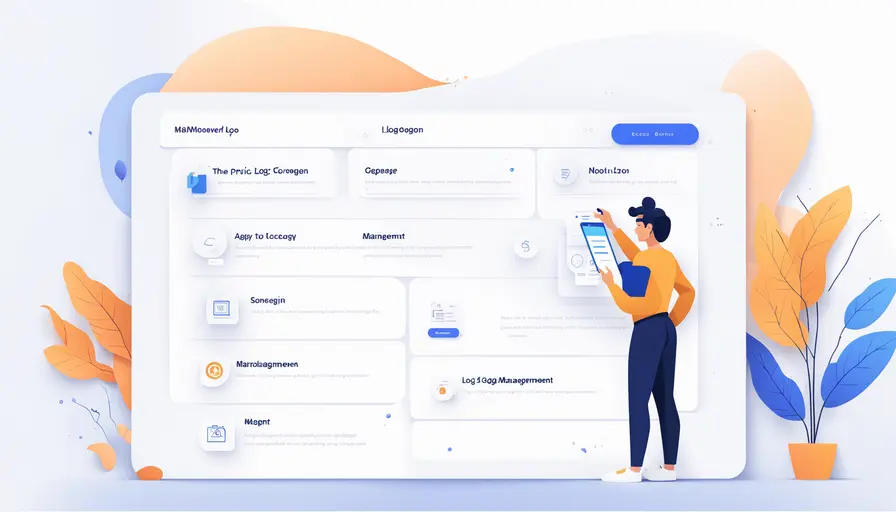 项目管理app怎么登陆
