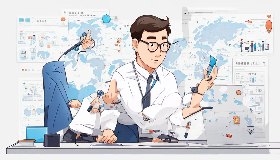 怎么选百万项目管理员