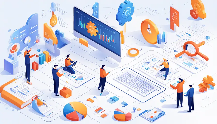 重点项目管理思路怎么写