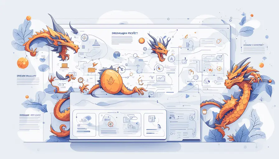 梦龙项目管理系统怎么转换pdf