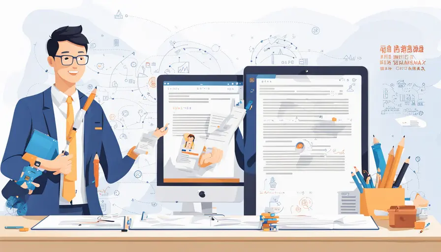 合同管理项目怎么写总结