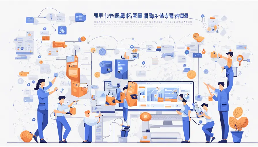 铁路项目结算怎么管理