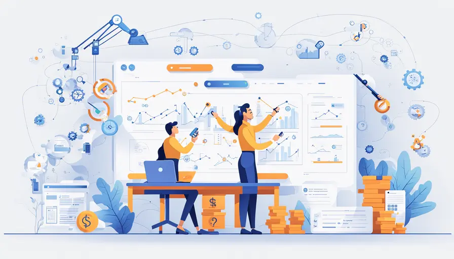 造价师怎么做项目管理