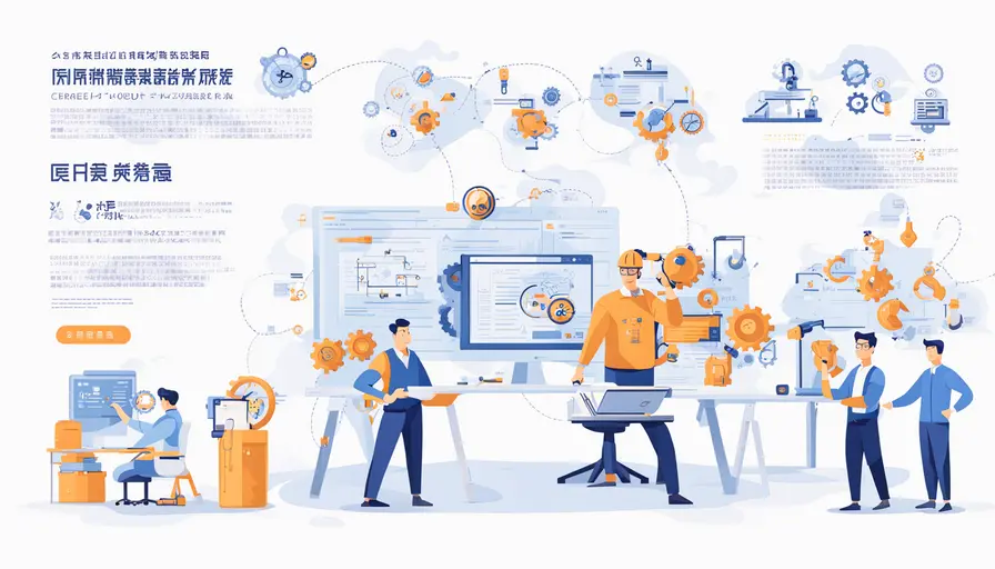 怎么攻关工程项目管理员