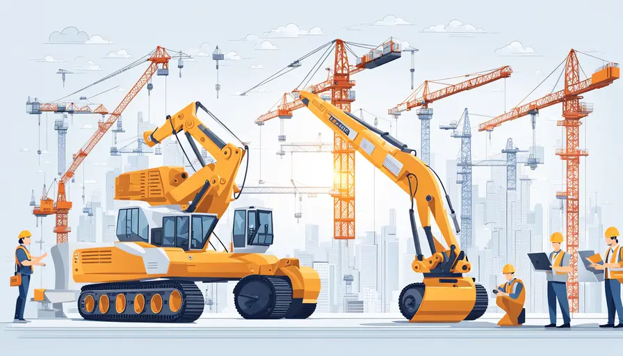 电力施工项目怎么管理