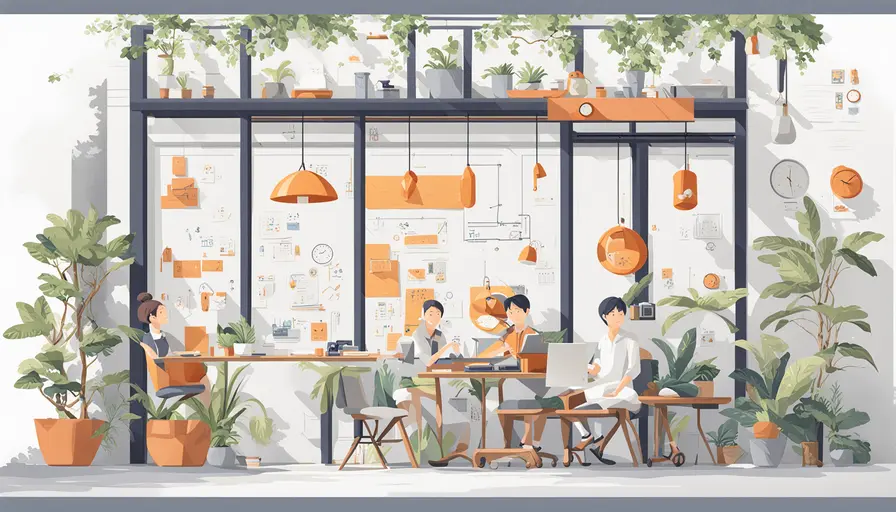 怎么做一个好的项目管理 • Worktile社区