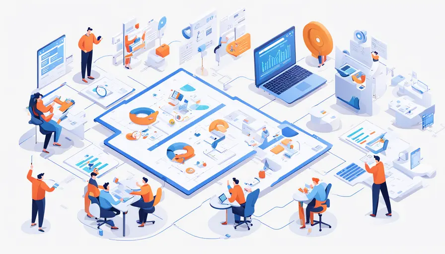 项目管理不合理怎么修订