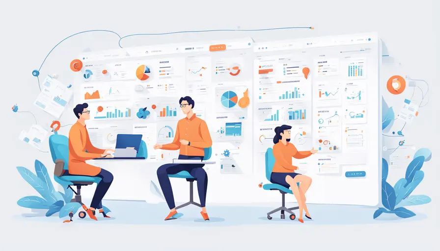 项目管理会议英文缩写怎么写