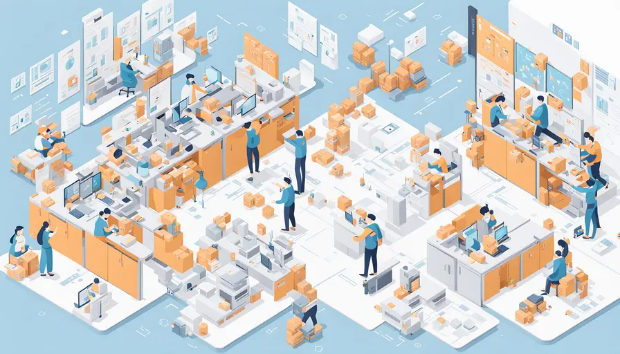 回迁安置项目怎么合作管理