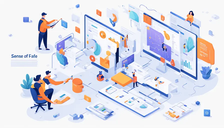 项目文档管理系统怎么用