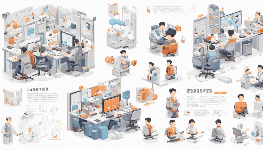 项目管理的简介怎么写好 • Worktile社区