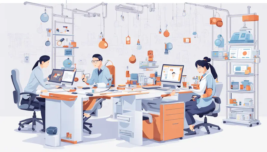 项目经理管理不好怎么办 • Worktile社区