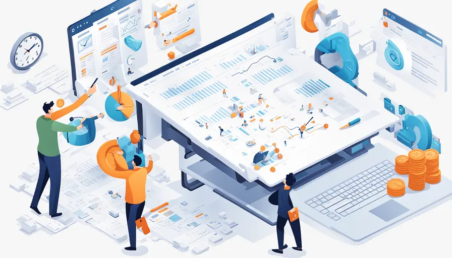 项目部管理费总结怎么写