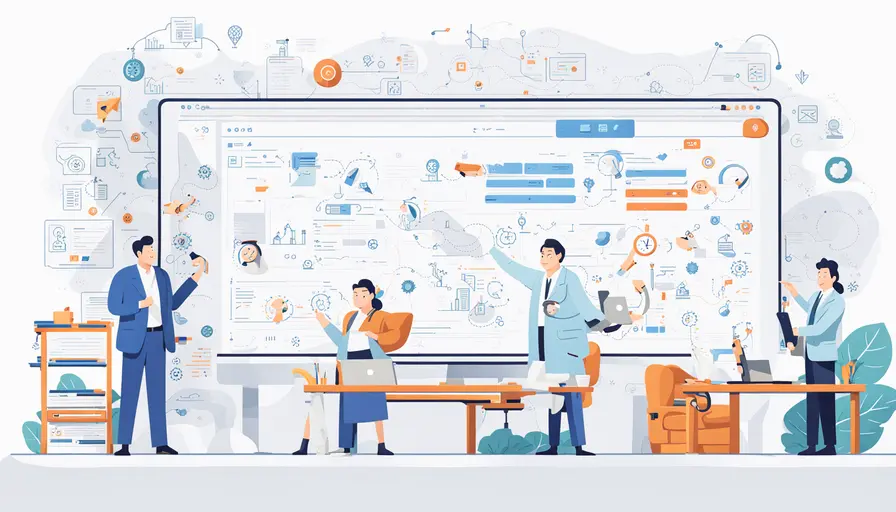 项目管理ITTO怎么记