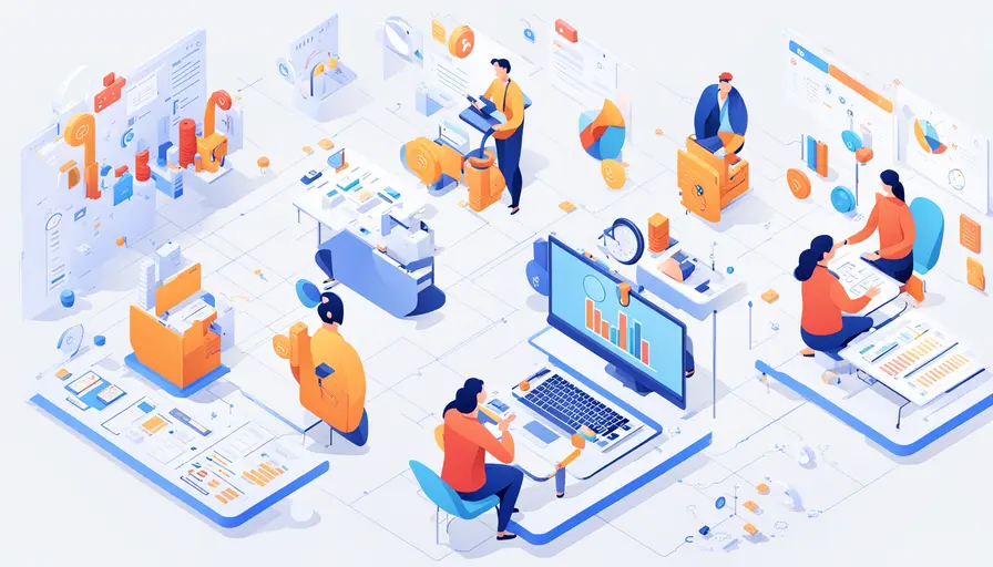 工程项目管理中的Bn怎么算