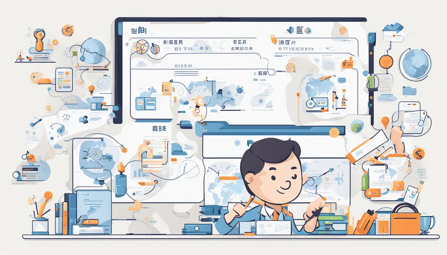 扣费项目怎么管理好呢