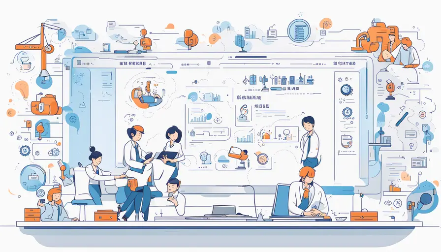对标管理工作项目汇报怎么写