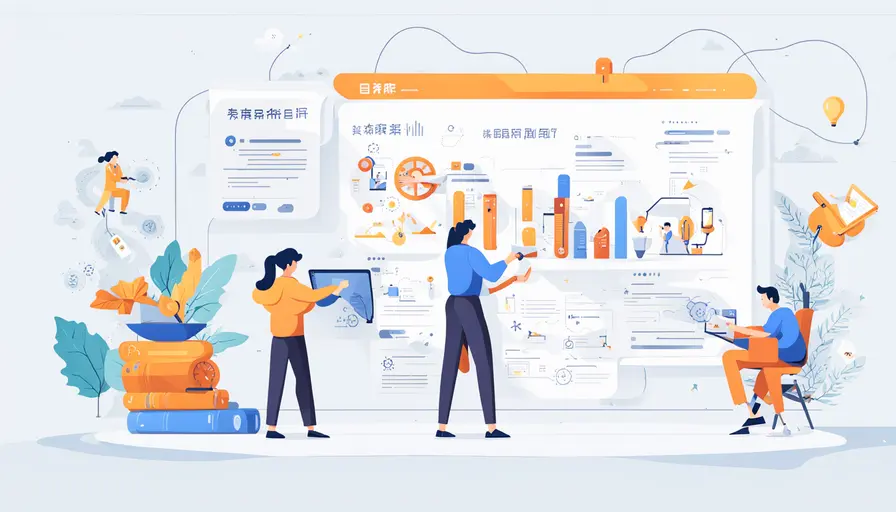 项目管理稿子怎么写好记