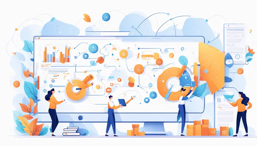 项目全量管理方案怎么写