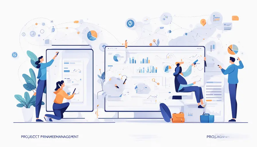 项目管理报价依据怎么写