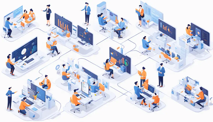 bt项目的管理费怎么出