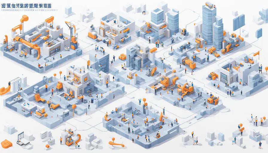 外地项目怎么管理好投标 • Worktile社区