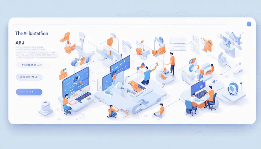 ai项目管理工具怎么用