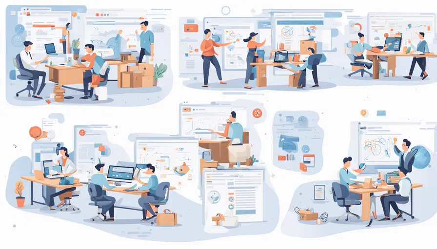 亿图项目管理怎么升级