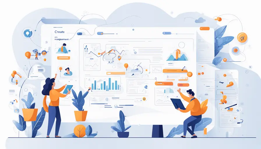 项目管理论文风险怎么写