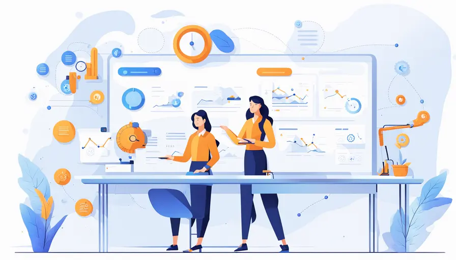 项目部开工怎么管理员工