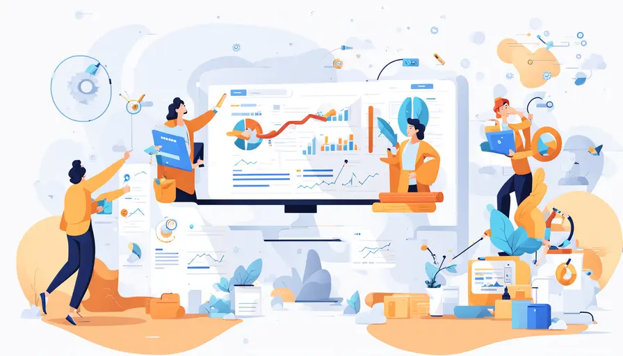 项目管理汇总报表范文怎么写