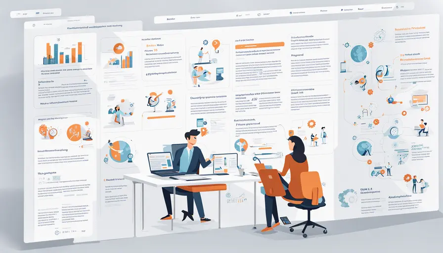 科研项目管理调整方案怎么写