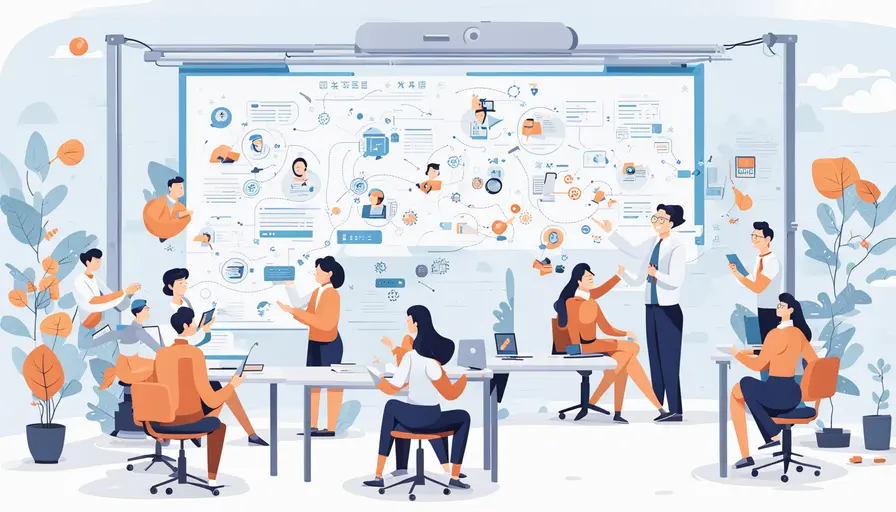 it管理项目完成不了怎么办