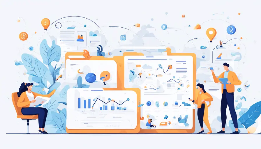 怎么找项目管理公司