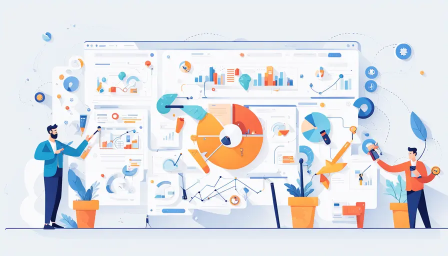 怎么集成项目管理