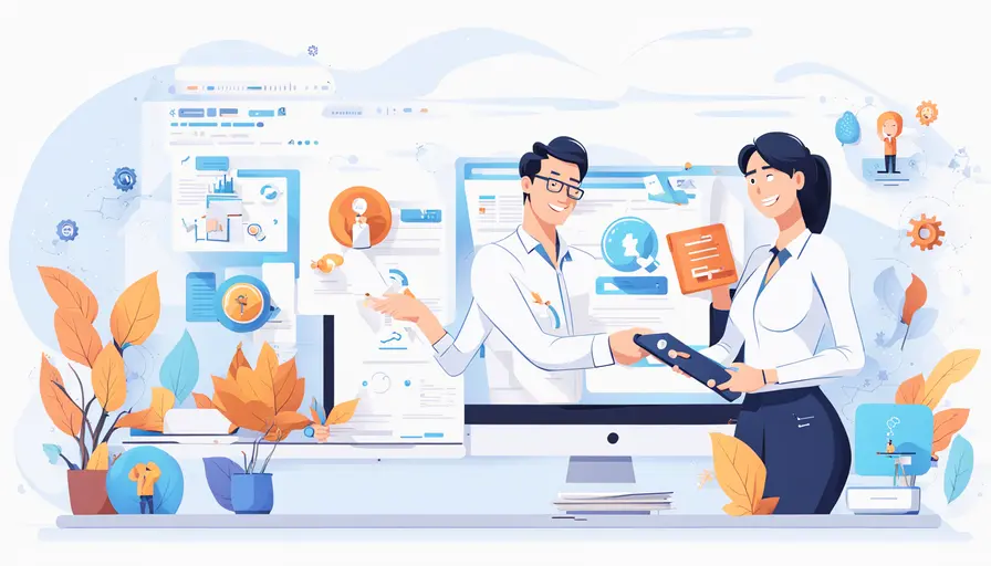 项目管理者名字怎么起名