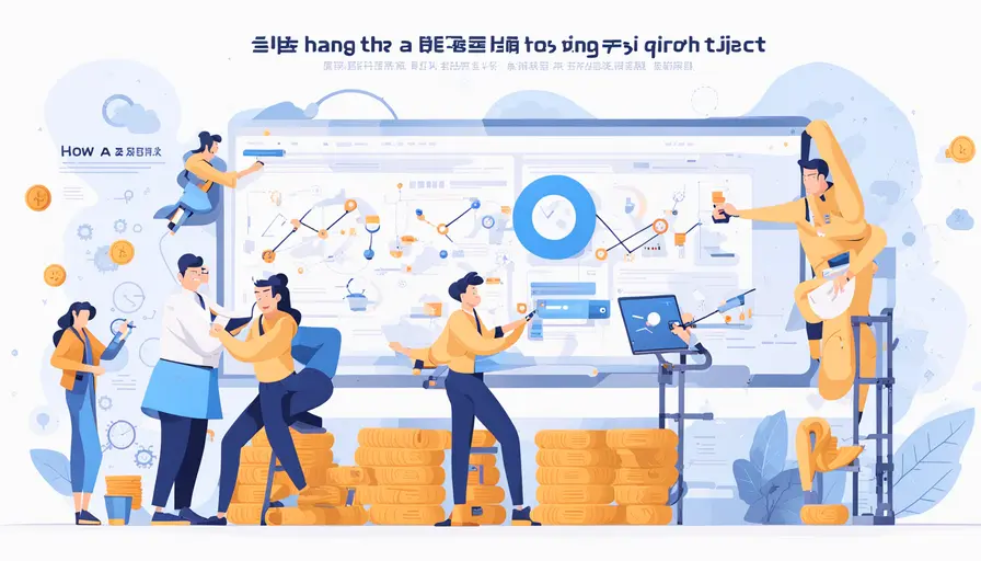 测试 项目紧 怎么管理