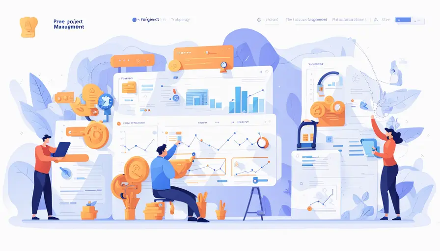 项目管理费计提怎么计算